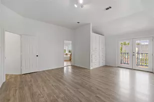 12619 Brandon Bend Dr, Missouri City, TX 77489 - Photo 15