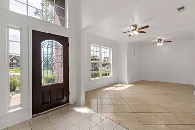 12619 Brandon Bend Drive, Missouri City, TX 77489 - Photo 3