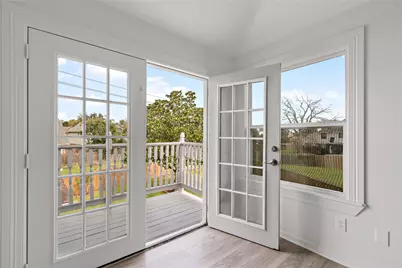 12619 Brandon Bend Drive, Missouri City, TX 77489 - Photo 17