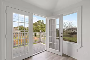 12619 Brandon Bend Dr, Missouri City, TX 77489 - Photo 17