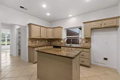 12619 Brandon Bend Drive, Missouri City, TX 77489 - Photo 7