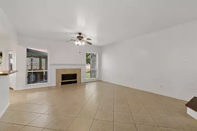 12619 Brandon Bend Drive, Missouri City, TX 77489 - Photo 11