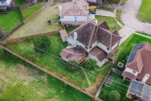 12619 Brandon Bend Dr, Missouri City, TX 77489 - Photo 33