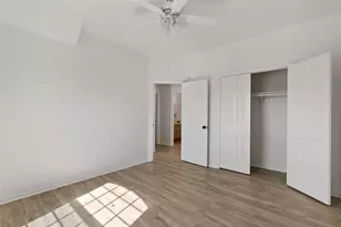 12619 Brandon Bend Dr, Missouri City, TX 77489 - Photo 21