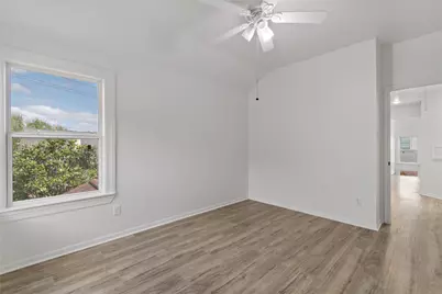 12619 Brandon Bend Drive, Missouri City, TX 77489 - Photo 23