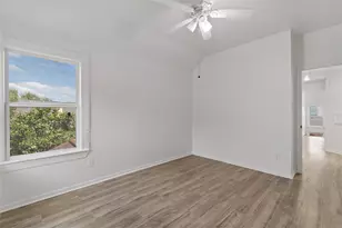 12619 Brandon Bend Dr, Missouri City, TX 77489 - Photo 23