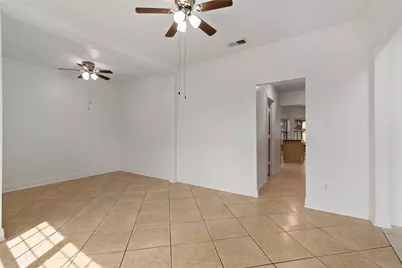 12619 Brandon Bend Drive, Missouri City, TX 77489 - Photo 5