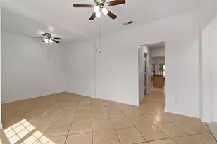 12619 Brandon Bend Dr, Missouri City, TX 77489 - Photo 5