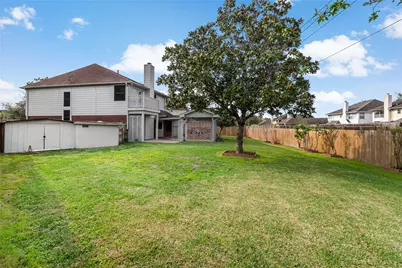 12619 Brandon Bend Drive, Missouri City, TX 77489 - Photo 31