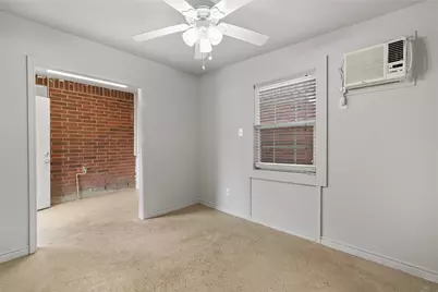 12619 Brandon Bend Drive, Missouri City, TX 77489 - Photo 27