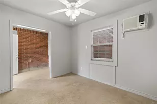 12619 Brandon Bend Dr, Missouri City, TX 77489 - Photo 27