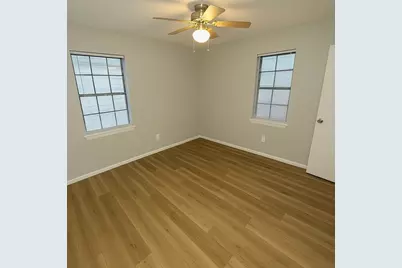 3314 N Macgregor #2, Houston, TX 77004 - Photo 9