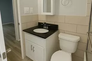 3314 N Macgregor, Houston, TX 77004 - Photo 7