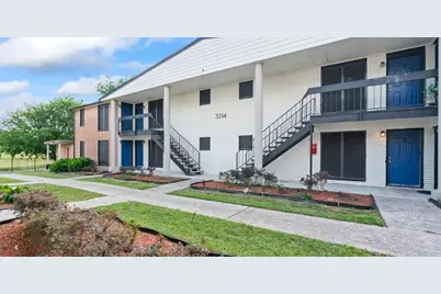 3314 N Macgregor #2, Houston, TX 77004 - Photo 13