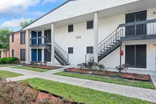 3314 N Macgregor, Houston, TX 77004 - Photo 13