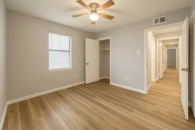3314 N Macgregor #2, Houston, TX 77004 - Photo 11