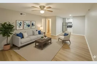 3314 N Macgregor #2, Houston, TX 77004 - Photo 1