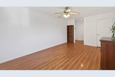 12667 Wellington Park Drive, Houston, TX 77072 - Photo 27