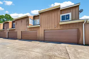 12667 Wellington Park Dr, Houston, TX 77072 - Photo 31