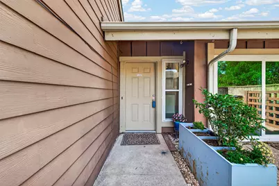 12667 Wellington Park Drive, Houston, TX 77072 - Photo 3