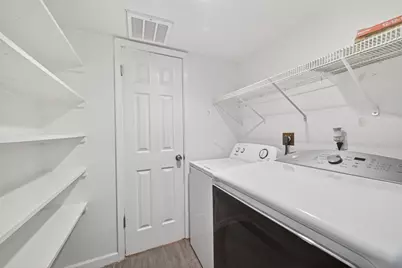 12667 Wellington Park Drive, Houston, TX 77072 - Photo 23