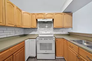12667 Wellington Park Dr, Houston, TX 77072 - Photo 19
