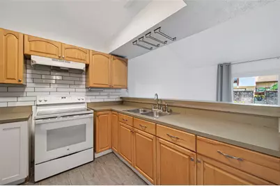 12667 Wellington Park Drive, Houston, TX 77072 - Photo 21