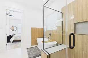 5410C Nolda St, Houston, TX 77007 - Photo 33