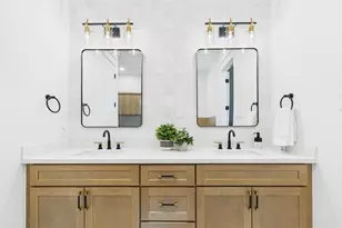 5410C Nolda St, Houston, TX 77007 - Photo 31