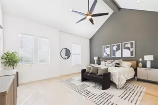 5410C Nolda St, Houston, TX 77007 - Photo 27