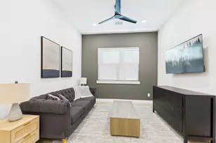 5410C Nolda St, Houston, TX 77007 - Photo 23