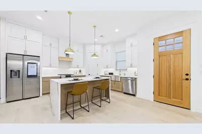 5410C Nolda Street, Houston, TX 77007 - Photo 7