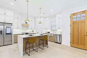 5410C Nolda St, Houston, TX 77007 - Photo 7