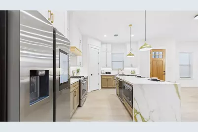 5410C Nolda Street, Houston, TX 77007 - Photo 9