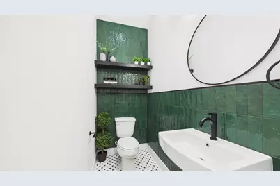 5410C Nolda Street, Houston, TX 77007 - Photo 17