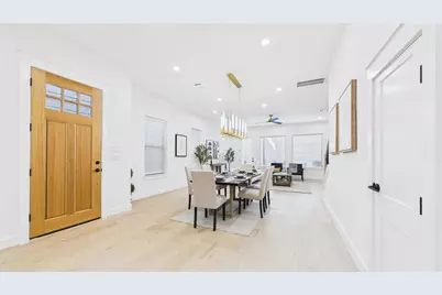 5410C Nolda Street, Houston, TX 77007 - Photo 11