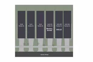 5410C Nolda St, Houston, TX 77007 - Photo 47