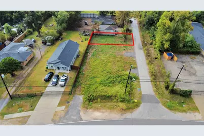 0 Bonita Avenue, Houston, TX 77016 - Photo 19