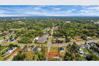 0 Bonita Avenue, Houston, TX 77016 - Photo 11