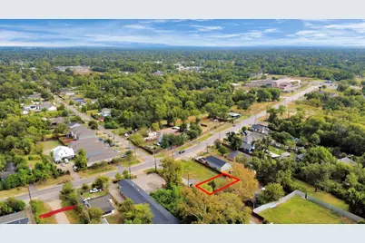 0 Bonita Avenue, Houston, TX 77016 - Photo 3