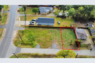 0 Bonita Avenue, Houston, TX 77016 - Photo 17