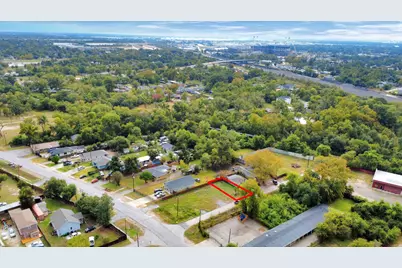 0 Bonita Avenue, Houston, TX 77016 - Photo 7