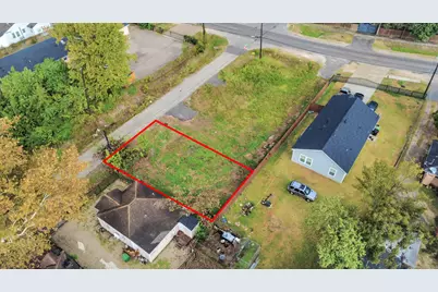 0 Bonita Avenue, Houston, TX 77016 - Photo 21