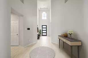 5330 Paradise Cv Ln, Katy, TX 77493 - Photo 7