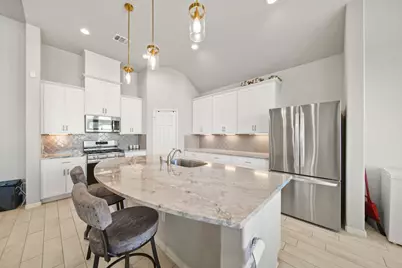 5330 Paradise Cove Lane, Katy, TX 77493 - Photo 19