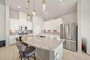 5330 Paradise Cv Ln, Katy, TX 77493 - Photo 19