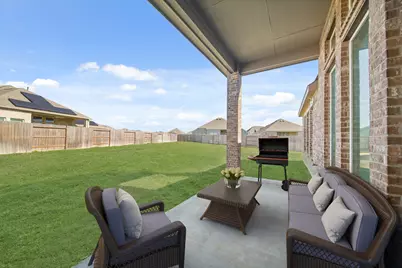 5330 Paradise Cove Lane, Katy, TX 77493 - Photo 39
