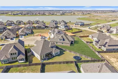 5330 Paradise Cove Lane, Katy, TX 77493 - Photo 45