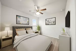 5330 Paradise Cv Ln, Katy, TX 77493 - Photo 29