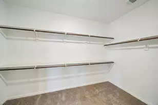 5330 Paradise Cv Ln, Katy, TX 77493 - Photo 27